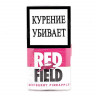 Табак для самокруток Redfield - Raspberry Pineapple 30гр