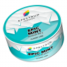 Табак Spectrum - Epic Mint (Жесткая Мята) 25 гр